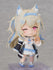files/x_gsc58806_b.jpg