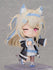 files/x_gsc58806_c.jpg