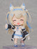 files/x_gsc58806_d.jpg