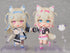 files/x_gsc58806_e.jpg