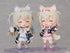 files/x_gsc58807_f.jpg