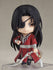 files/x_gsc58816_a.jpg