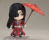 files/x_gsc58816_b.jpg