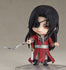 files/x_gsc58816_c.jpg