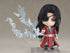 files/x_gsc58816_d.jpg