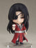 files/x_gsc58816_e.jpg