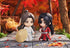 files/x_gsc58816_g.jpg