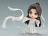files/x_gsc58817_c.jpg