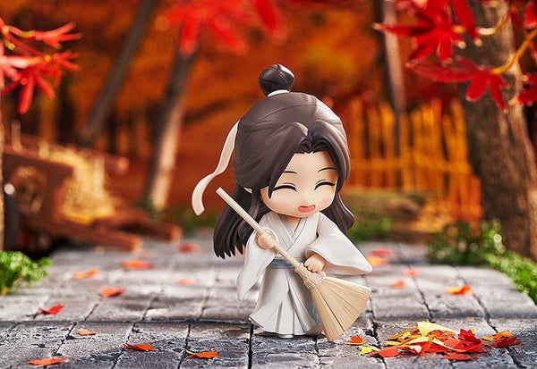 Heaven Official's Blessing - Xie Lian - Nendoroid Action Figur (10 cm)