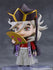 files/x_gsc58822_b.jpg