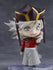 files/x_gsc58822_d.jpg