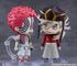files/x_gsc58822_e.jpg