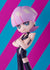 files/x_gsc58832_a.jpg