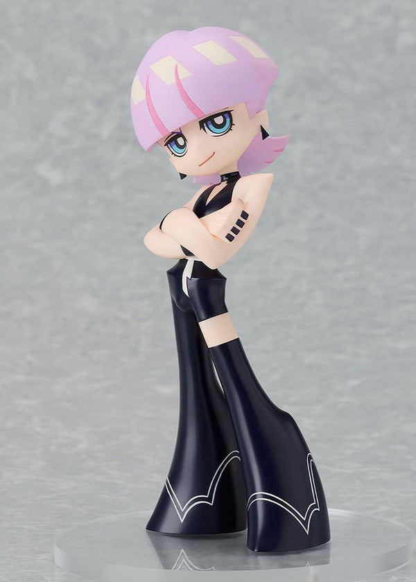 Panty & Stocking with Garterbelt - Pop Up Parade PVC Figur Polyurethan (14 cm)