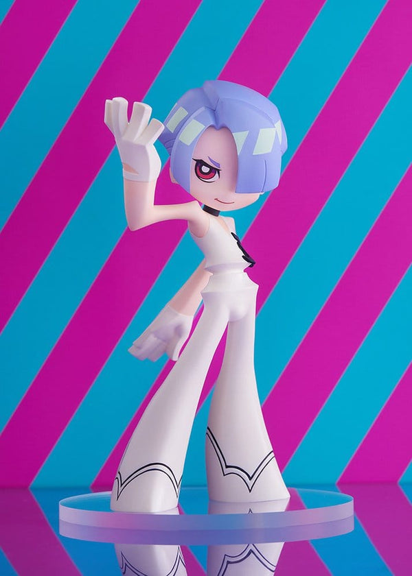 Panty & Stocking with Garterbelt - Pop Up Parade PVC Figur Polyester (14 cm)