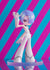 files/x_gsc58833_b.jpg