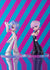 files/x_gsc58833_d.jpg