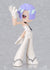 files/x_gsc58833_e.jpg