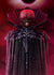files/x_gsc58836_a.jpg