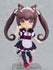 files/x_gsc58855_a.jpg