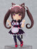 files/x_gsc58855_c.jpg