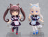 files/x_gsc58855_e.jpg