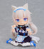 files/x_gsc58857_d.jpg
