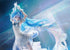 files/x_gsc58872_b.jpg