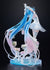 files/x_gsc58872_h.jpg