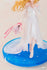 files/x_gsc58874_e.jpg