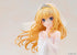 files/x_gsc58874_f.jpg