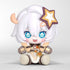 files/x_gsc58943_a.jpg