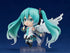 files/x_gsc58951_a.jpg