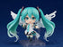 files/x_gsc58951_b.jpg