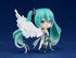 files/x_gsc58951_c.jpg