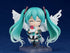 files/x_gsc58951_d.jpg