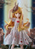 files/x_gsc58952_b.jpg