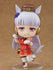 files/x_gsc58966_a.jpg