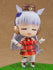 files/x_gsc58966_c.jpg