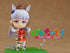 files/x_gsc58966_f.jpg