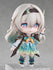 files/x_gsc59024_d.jpg