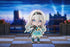 files/x_gsc59024_f.jpg