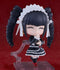 files/x_gsc59062_c.jpg
