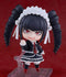 files/x_gsc59062_d.jpg