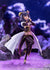 files/x_gsc59065_b.jpg