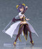 files/x_gsc59065_f.jpg