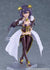 files/x_gsc59065_g.jpg