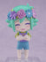 files/x_gsc59073_b.jpg