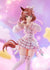 files/x_gsc59140_b.jpg