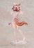 files/x_gsc59140_g.jpg